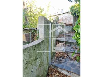 Inmueble en Blat, Barcelona