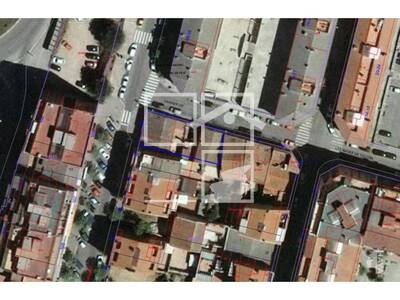 Inmueble en NAVAS DE TOLOSA, Barcelona