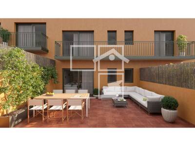 Local en Sant Cugat, Rubí Barcelona