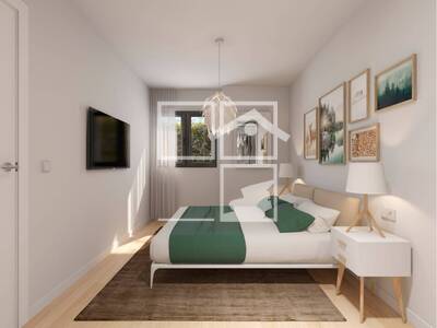 Local en Sant Cugat, Rubí Barcelona