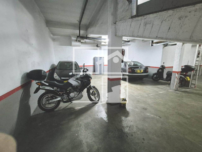 Local en Calle Ingeniero Deulofeu    , Badalona Barcelona