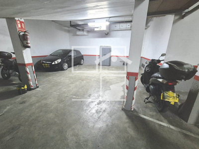 Local en Calle Ingeniero Deulofeu    , Badalona Barcelona