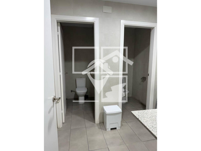 Local en Sabadell Barcelona