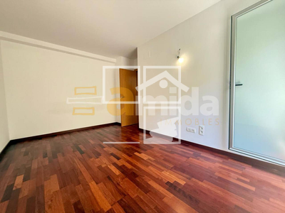 Local en Sabadell Barcelona