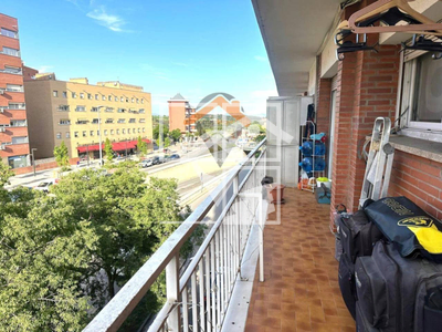 Local en Calle Comte Urgell    3º, Sabadell Barcelona