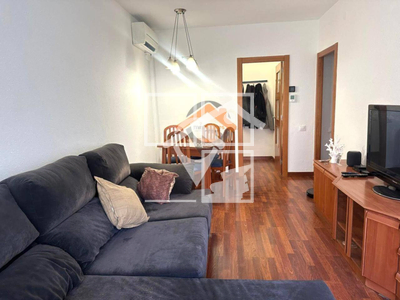 Local en Calle Comte Urgell    3º, Sabadell Barcelona