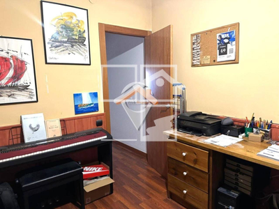 Local en Calle Comte Urgell    3º, Sabadell Barcelona