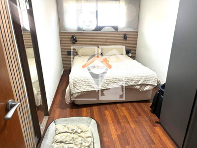 Local en Calle Comte Urgell    3º, Sabadell Barcelona