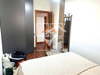 Local en Calle Comte Urgell    3º, Sabadell Barcelona