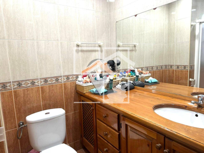 Local en Calle Comte Urgell    3º, Sabadell Barcelona