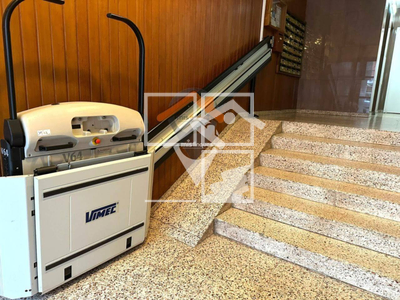 Local en Calle Comte Urgell    3º, Sabadell Barcelona