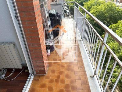 Local en Calle Comte Urgell    3º, Sabadell Barcelona