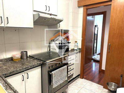 Local en Calle Comte Urgell    3º, Sabadell Barcelona