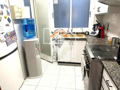 Local en Calle Comte Urgell    3º, Sabadell Barcelona
