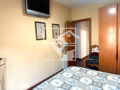 Local en Calle Comte Urgell    3º, Sabadell Barcelona