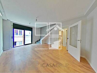 Local en Sant Cugat, Rubí Barcelona