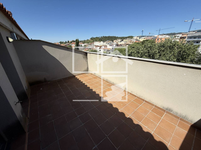 Local en Ronda Ponent    2, Terrassa Barcelona