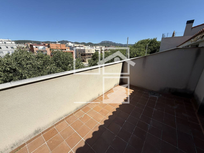 Local en Ronda Ponent    2, Terrassa Barcelona