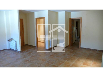 Local en Tona Barcelona