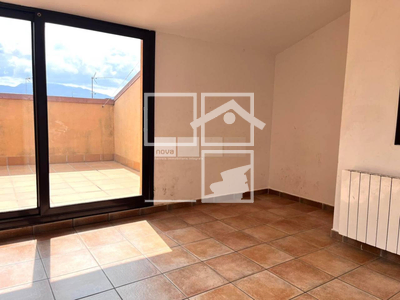 Local en Tona Barcelona