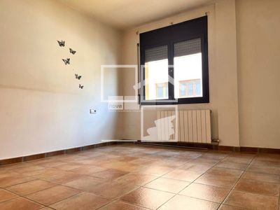 Local en Tona Barcelona