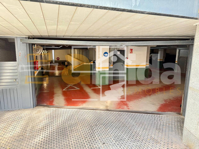 Local en Sabadell Barcelona