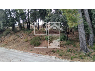 Inmueble en Calle de l´Oriol    , Barcelona