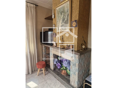 Inmueble en , Girona