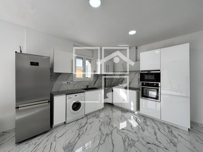 Local en Olot Girona