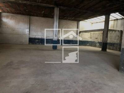 Inmueble en ROGER DE LLURIA, Barcelona