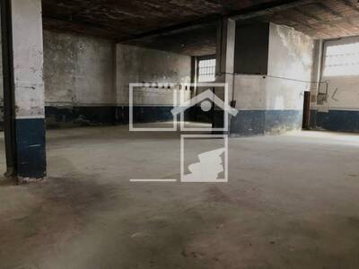 Inmueble en ROGER DE LLURIA, Barcelona