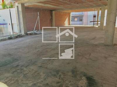 Inmueble en ROGER DE LLURIA, Barcelona