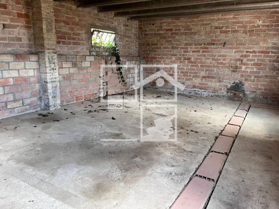 Local en Tona Barcelona