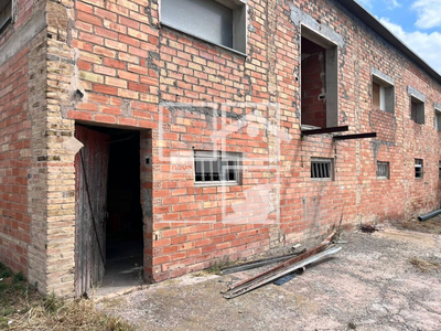 Inmueble en , Barcelona