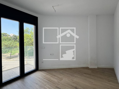 Local en Olot Girona