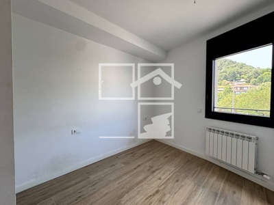 Local en Olot Girona