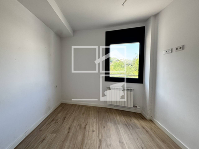 Local en Olot Girona