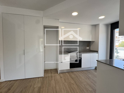 Local en Olot Girona