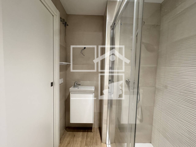 Local en Olot Girona