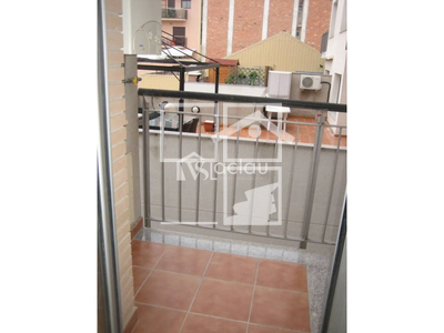 Local en Calle francesc macia    2, Olesa de Montserrat Barcelona