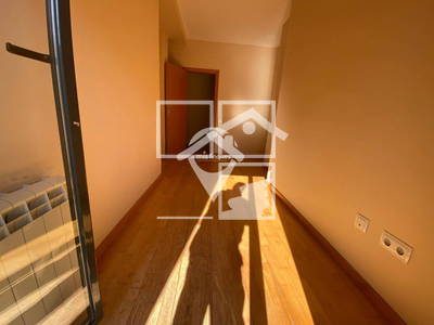 Inmueble en Calle Joaquim Sorolla    Bajo, Barcelona