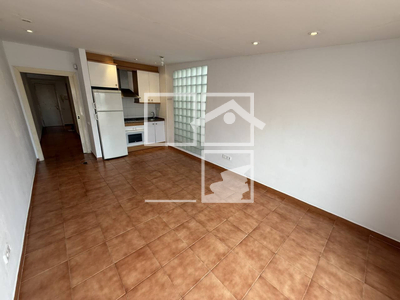Inmueble en Calle Ramon Llull    3, Barcelona