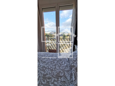 Inmueble en Calle Doctor Gimbernat    4º, Barcelona
