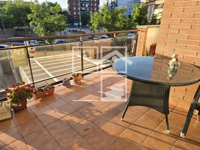 Local en Terrassa Barcelona