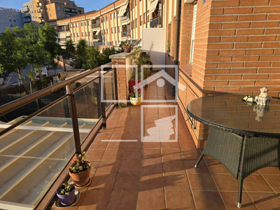 Local en Terrassa Barcelona