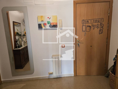 Local en Terrassa Barcelona