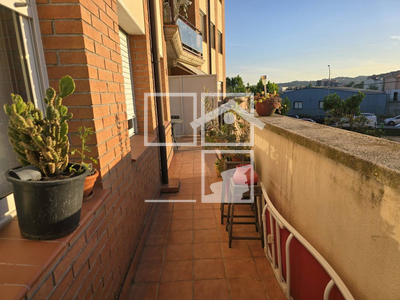 Local en Terrassa Barcelona