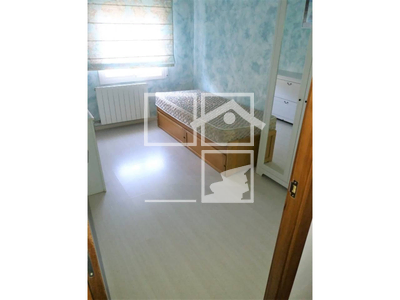 Local en Terrassa Barcelona