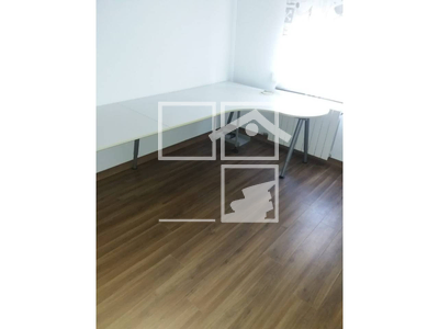 Local en Terrassa Barcelona