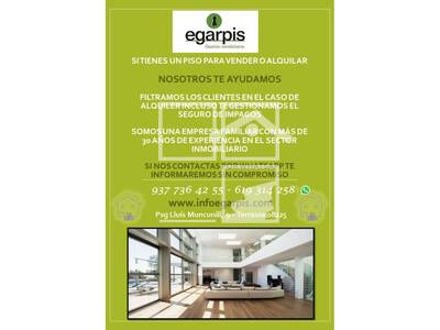 Inmueble en , Barcelona